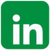 Suivez-nous sur Linkedin !