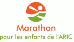 Projet de financement participatif pour des enfants hospitalis�s au Centre Clemenceau de Strasbourg