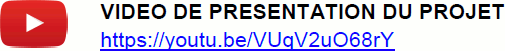 Projet de financement participatif pour des enfants hospitalis�s au Centre Clemenceau de Strasbourg