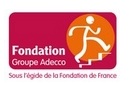 Favoriser la cr�ation d'entreprises chez les jeunes et les personnes �loign�es de l'emploi : information Action et Comp�tence