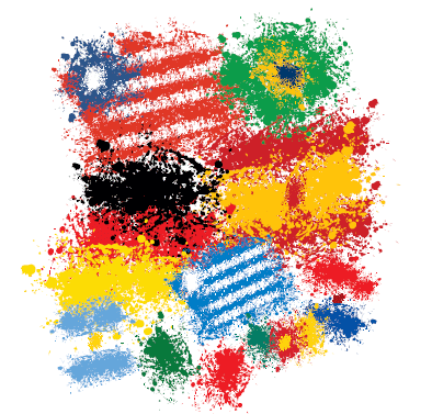 Animation de la Cit� des M�tiers : Boostez vos comp�tences linguistiques