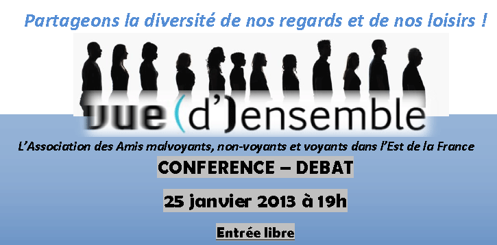 Action et Comp�tence Alsace