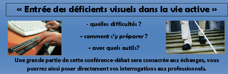 Action et Comp�tence Alsace