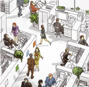 Action et Comp�tence Alsace,RITHa