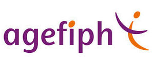 L�engagement de l�Agefiph aux c�t�s des entreprises et des personnes handicap�es ne faillit pas malgr� un contexte �conomique particuli�rement d�grad�