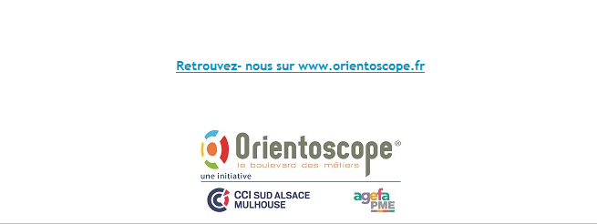 Lettre d'information - Orientoscope f�vrier 2015