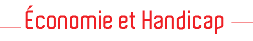 Troph�es � Economie et Handicap � du Haut Rhin