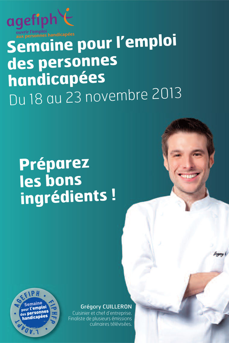 Action et comp�tence : Forum �Emploi- Formation et Alternance� SEPH Vendredi 22 novembre de 9h � 13h