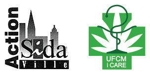 Action et Comp�tence Alsace, Colloque : Avanc�es pharmacologiques et utilisations th�rapeutiques des cannabino�des