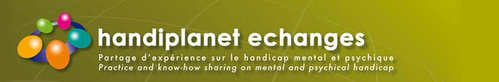 T�moignage d'un adulte avec Syndrome d'Asperger, qui est �galement p�re d'un adolescent Asperger et d'un enfant typique et un mari.